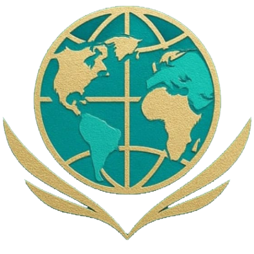 Luxury%20Inspired%20Travel%20Management