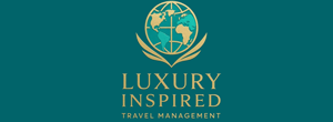 Luxury Inspired Travel Management