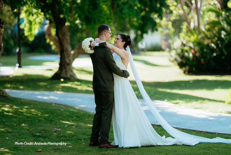 Luxury%20Inspired%20Travel%20Management